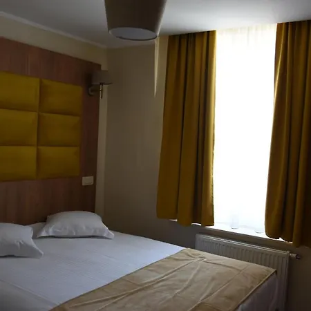 Sun Hotel-3