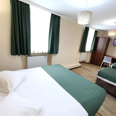 Sun Hotel-2